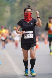 BIB: 40922
                            <button type="button" onclick="openModal(8692413)" class="btn btn-primary btn-sm float-right btn-popup" data-toggle="modal" data-target=".modal-high-quality">
                        <i class="fas fa-shopping-cart"></i> Add to Cart
                    </button>
                                            <button type="button" onclick="isThisMe(8692413, true)" class="btn btn-success btn-sm float-right btn-popup btn-isme hidden" data-toggle="tooltip" data-placement="bottom" title="นี่คือรูปของคุณใช่ไหม คลิกที่นี่เพื่อเอาเข้าอัลบั้ม">
                        <i class="fas fa-plus"></i> Add to album
                    </button>
                    <button type="button" onclick="isThisMe(8692413, false)" class="btn btn-warning btn-sm float-right btn-popup btn-isnotme hidden">
                        <i class="fas fa-ban"></i> Remove from album
                    </button>